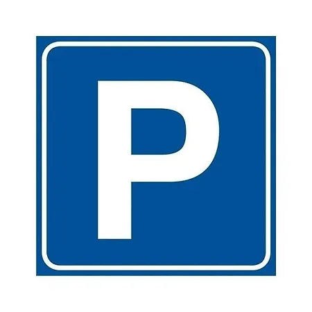 - Albus Apartment Swinoujscie